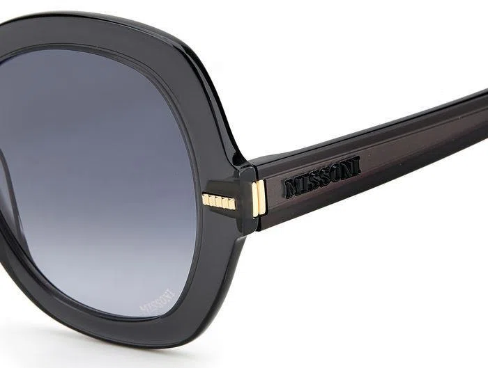 Missoni Mis0048 Sunglasses - view 12
